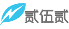 匹馬單槍網